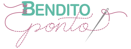 Bendito Ponto